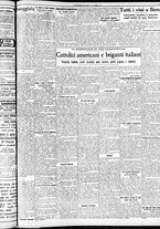 giornale/RAV0212404/1933/Giugno/101