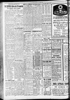 giornale/RAV0212404/1933/Giugno/102