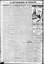 giornale/RAV0212404/1933/Giugno/104