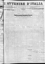 giornale/RAV0212404/1933/Giugno/105
