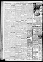 giornale/RAV0212404/1933/Giugno/106