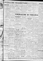 giornale/RAV0212404/1933/Giugno/11