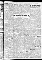 giornale/RAV0212404/1933/Giugno/113