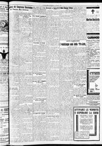 giornale/RAV0212404/1933/Giugno/115