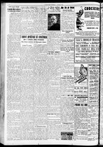 giornale/RAV0212404/1933/Giugno/118