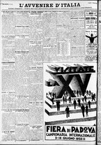 giornale/RAV0212404/1933/Giugno/12