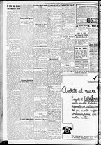 giornale/RAV0212404/1933/Giugno/120
