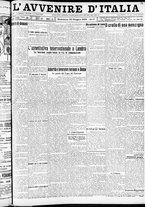 giornale/RAV0212404/1933/Giugno/123