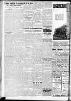 giornale/RAV0212404/1933/Giugno/124