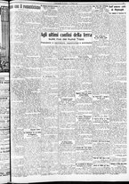 giornale/RAV0212404/1933/Giugno/125