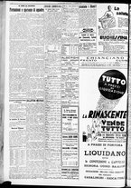 giornale/RAV0212404/1933/Giugno/126