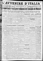 giornale/RAV0212404/1933/Giugno/129