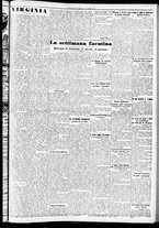 giornale/RAV0212404/1933/Giugno/131