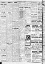 giornale/RAV0212404/1933/Giugno/132