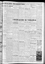 giornale/RAV0212404/1933/Giugno/133