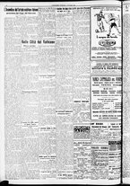 giornale/RAV0212404/1933/Giugno/136