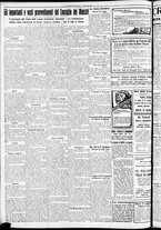 giornale/RAV0212404/1933/Giugno/138