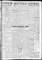 giornale/RAV0212404/1933/Giugno/139