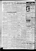 giornale/RAV0212404/1933/Giugno/14