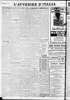 giornale/RAV0212404/1933/Giugno/140