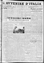 giornale/RAV0212404/1933/Giugno/141