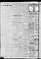 giornale/RAV0212404/1933/Giugno/142
