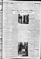 giornale/RAV0212404/1933/Giugno/143