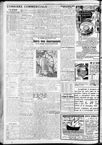 giornale/RAV0212404/1933/Giugno/144