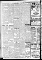 giornale/RAV0212404/1933/Giugno/146