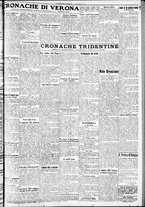 giornale/RAV0212404/1933/Giugno/147