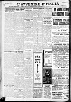 giornale/RAV0212404/1933/Giugno/148