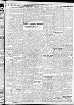 giornale/RAV0212404/1933/Giugno/15