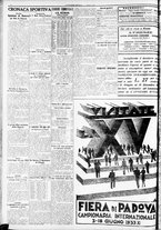 giornale/RAV0212404/1933/Giugno/16