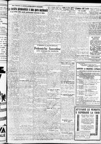giornale/RAV0212404/1933/Giugno/17