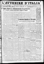 giornale/RAV0212404/1933/Giugno/19