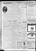 giornale/RAV0212404/1933/Giugno/20