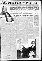 giornale/RAV0212404/1933/Giugno/21
