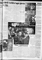 giornale/RAV0212404/1933/Giugno/23