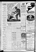 giornale/RAV0212404/1933/Giugno/24