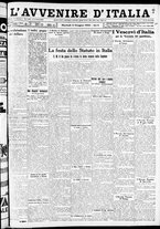 giornale/RAV0212404/1933/Giugno/27