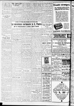 giornale/RAV0212404/1933/Giugno/28