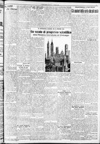 giornale/RAV0212404/1933/Giugno/3
