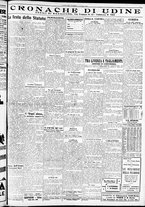 giornale/RAV0212404/1933/Giugno/31