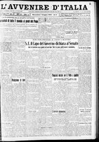 giornale/RAV0212404/1933/Giugno/33