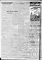 giornale/RAV0212404/1933/Giugno/34
