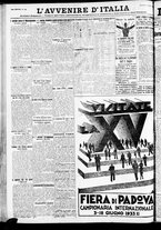 giornale/RAV0212404/1933/Giugno/38