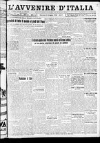 giornale/RAV0212404/1933/Giugno/39