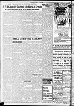 giornale/RAV0212404/1933/Giugno/40