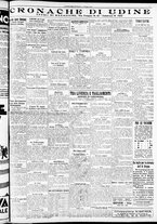 giornale/RAV0212404/1933/Giugno/43