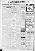 giornale/RAV0212404/1933/Giugno/44